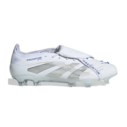 Predator Elite FT FG Polar Victory