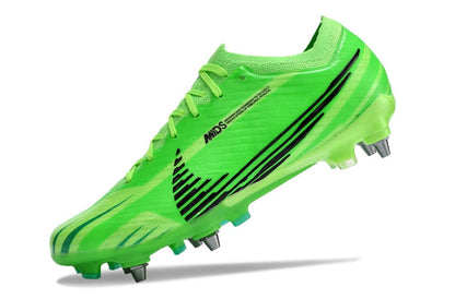 Mercurial Vapor 15 Elite SG MDS 8