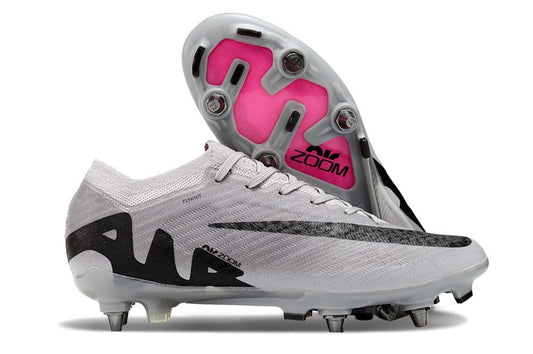 Mercurial Vapor 15 Elite SG Rising Gem