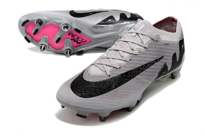 Mercurial Vapor 15 Elite SG Rising Gem