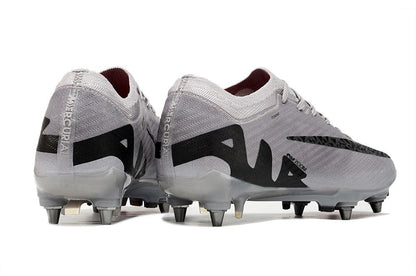 Mercurial Vapor 15 Elite SG Rising Gem
