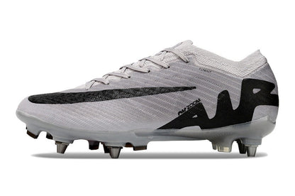 Mercurial Vapor 15 Elite SG Rising Gem