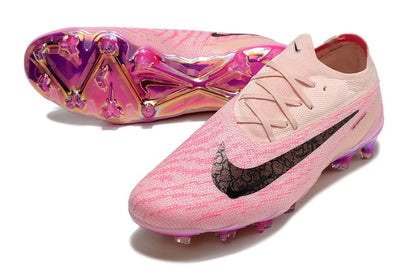 Phantom GX Elite FG Pink