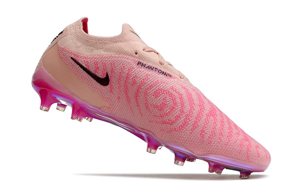 Phantom GX Elite FG Pink
