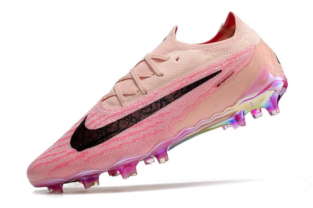 Phantom GX Elite FG Pink