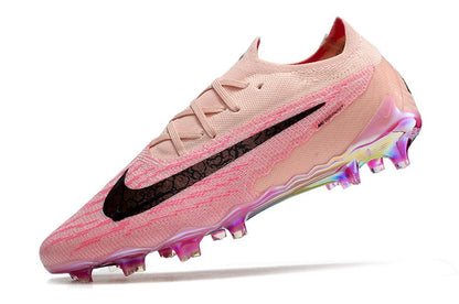 Phantom GX Elite FG Pink