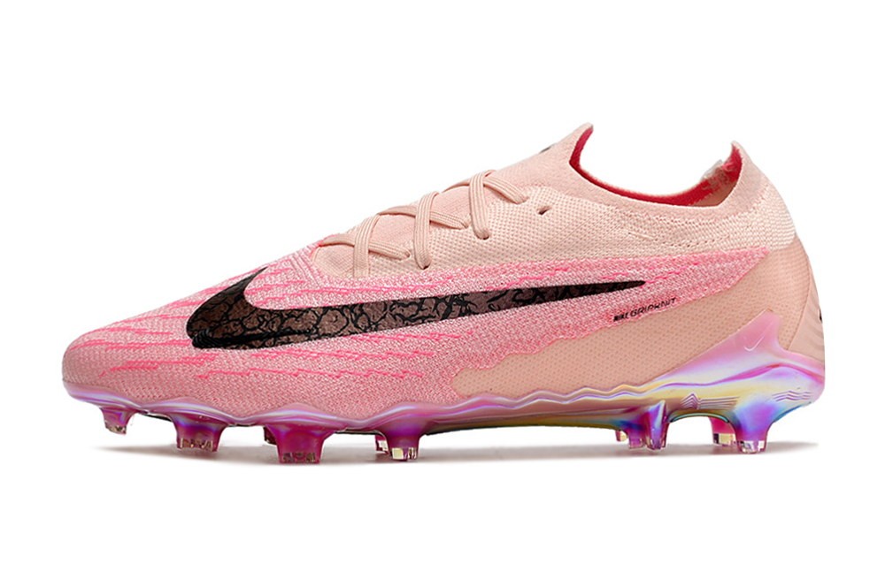 Phantom GX Elite FG Pink