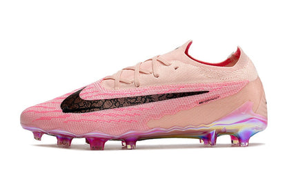 Phantom GX Elite FG Pink