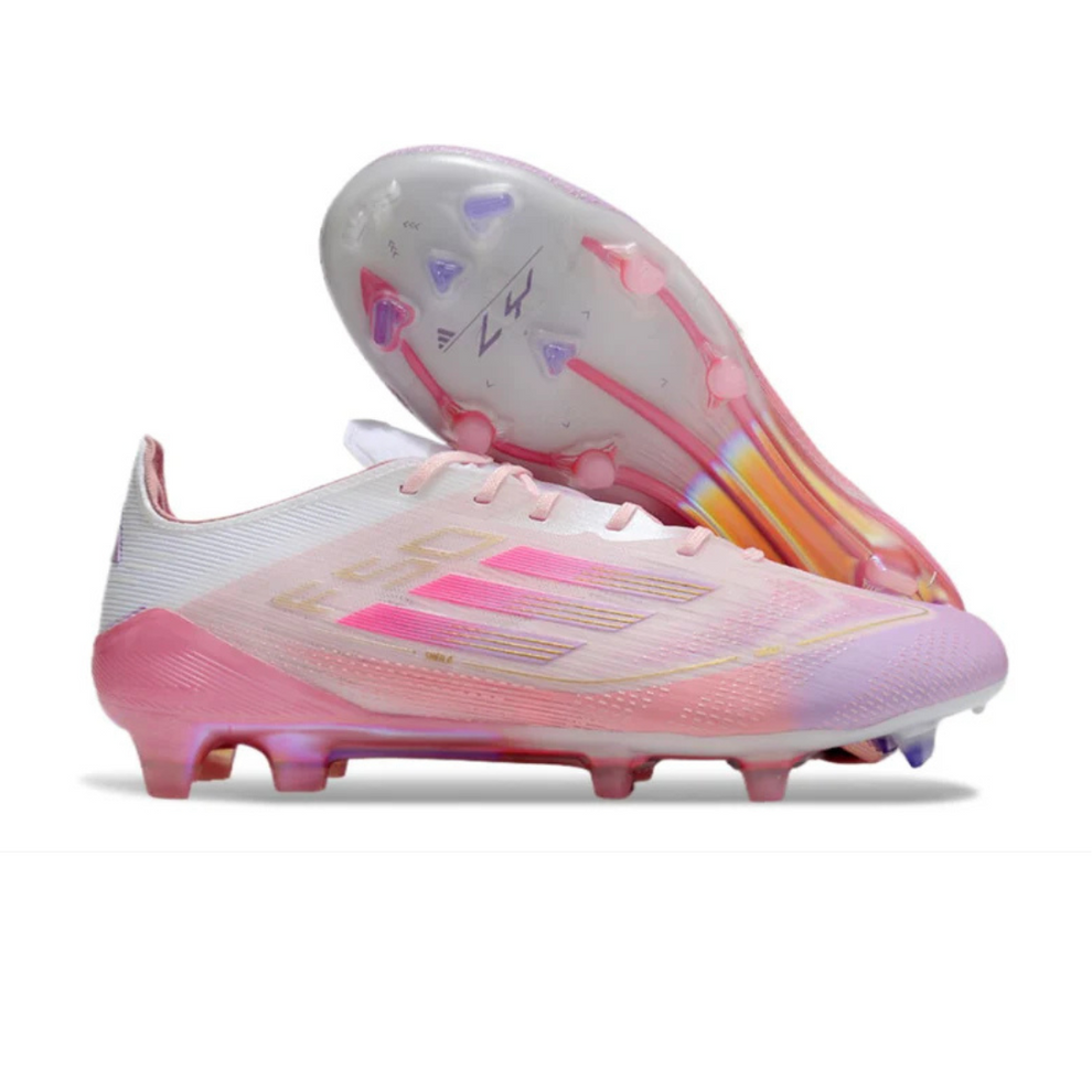 F50 Elite FG Lamine Yamal