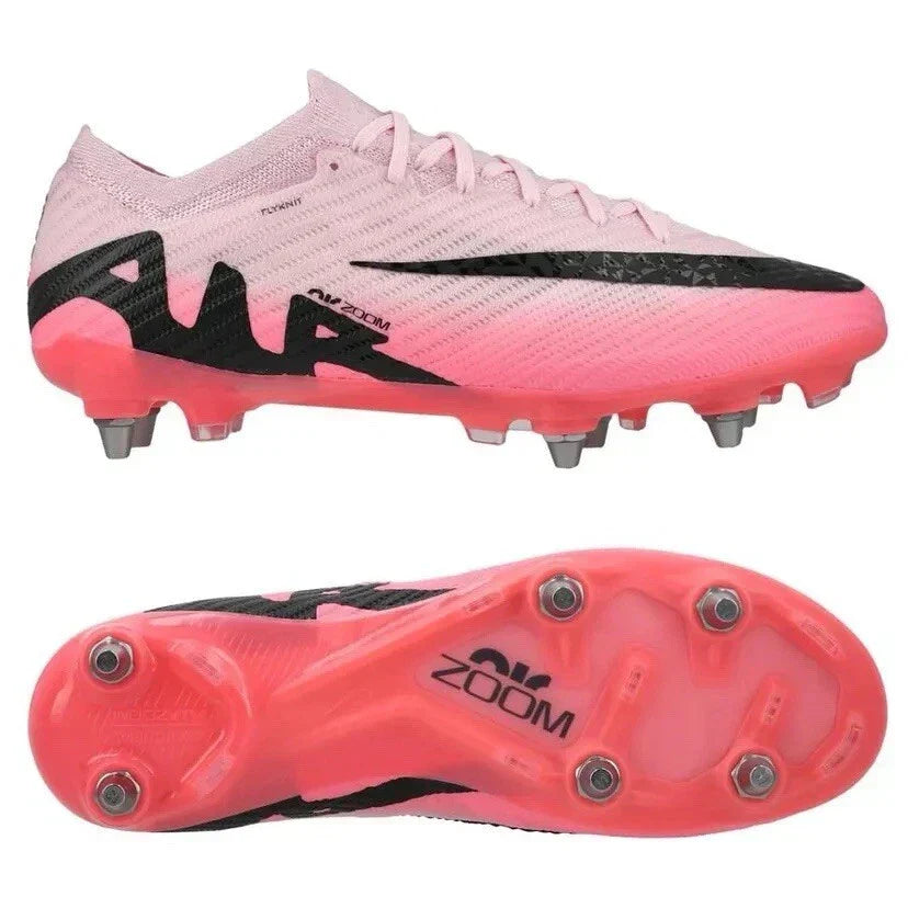 Mercurial Vapor 15 Elite SG Mad Brilliance