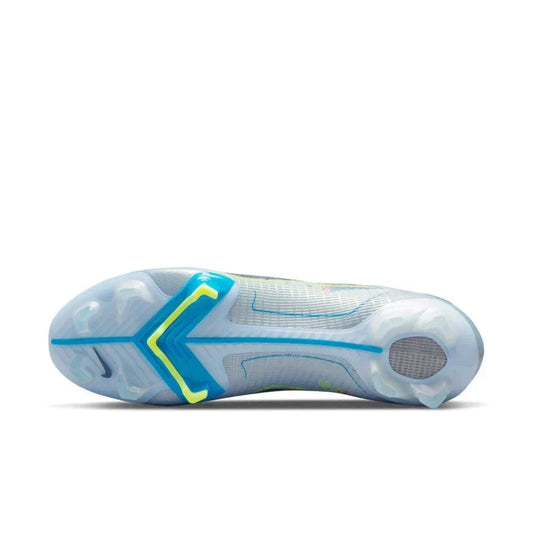 Mercurial Vapor 14 Elite FG Progress Pack