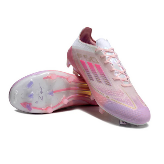 F50 Elite FG Lamine Yamal