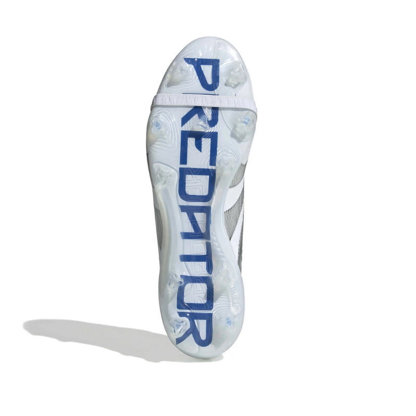 Predator Elite FT FG Polar Victory