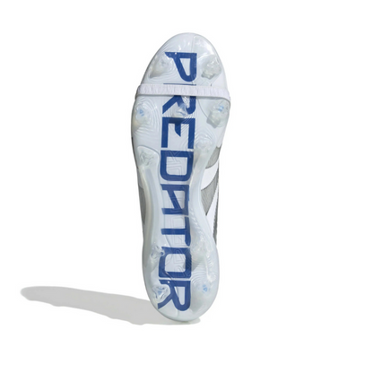 Predator Elite FT FG Polar Victory